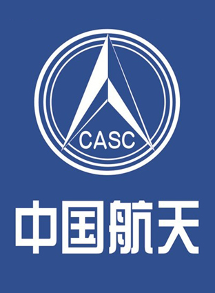 中國航天華?？萍脊ぷ鞣?  title=