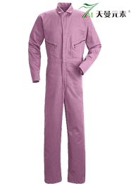 船員連體服工裝TMLTF-019 船員連體服工裝TMLTF-019