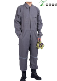 煤炭開采連體服TMLTF-032 煤炭開采連體服TMLTF-032