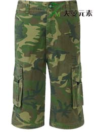 外貿短褲加工TMWMZ-003 外貿短褲加工TMWMZ-003