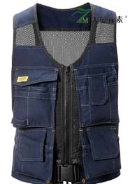 農牧場新款馬夾TMWMZ-002 農牧場新款馬夾TMWMZ-002