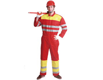 防靜電連體服TMLTF-021 防靜電連體服TMLTF-021