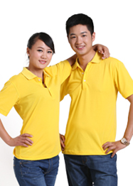 純棉廣告衫定做TMGGS-040 純棉廣告衫定做TMGGS-040