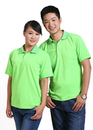 學校運動會班服TMGGS-038 學校運動會班服TMGGS-038