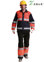 奔馳汽車廠4s店工作服TMDMSK-026 奔馳汽車廠4s店工作服TMDMSK-026