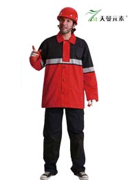 物流倉儲工程服加工TMDMSK-019 物流倉儲工程服加工TMDMSK-019