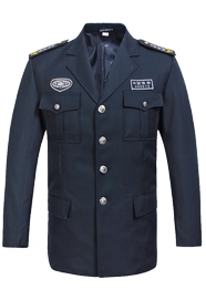 新款執勤保安服TMBZF-013 新款執勤保安服TMBZF-013