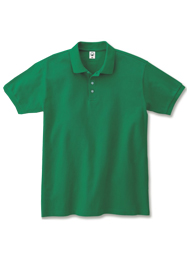 全棉促銷T恤衫TMGGS-021 全棉促銷T恤衫TMGGS-021