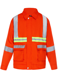 清潔服工人工作服藍色TMHWGZF-007 清潔服工人工作服藍色TMHWGZF-007