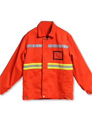 環衛工作服定做反光TMHWGZF-003 環衛工作服定做反光TMHWGZF-003