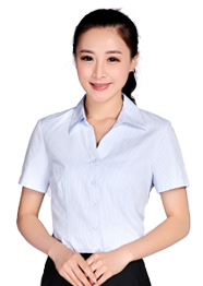 豎條紋襯衫現貨批發TMCS-002 豎條紋襯衫現貨批發TMCS-002