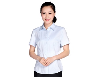 襯衫TMYS-006 襯衫TMYS-006