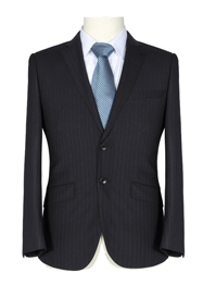 男士商務談判西服TMXFH100303 男士商務談判西服TMXFH100303