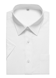 現貨襯衫批發TMHC506 現貨襯衫批發TMHC506