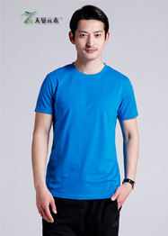 T恤衫定做TMTX-1 T恤衫定做TMTX-1