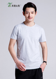 圓領文化衫定做TMTX-2 圓領文化衫定做TMTX-2