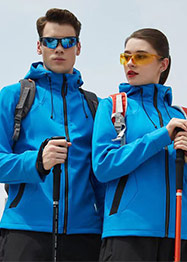 防風防水戶外風衣春秋薄款外套潮牌進藏情侶單層登山服女07 防風防水戶外風衣春秋薄款外套潮牌進藏情侶單層登山服女07