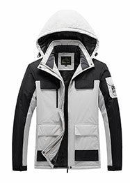 沖鋒衣女春秋薄款戶外防風防水潮牌女士工裝單層外套西藏登山服男10 沖鋒衣女春秋薄款戶外防風防水潮牌女士工裝單層外套西藏登山服男10