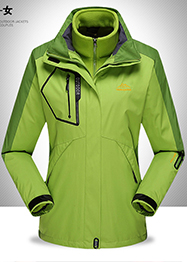 沖鋒衣定制羽絨服工作服秋冬外套刺繡印logo加厚保暖 戶外登山diy28 沖鋒衣定制羽絨服工作服秋冬外套刺繡印logo加厚保暖 戶外登山diy28